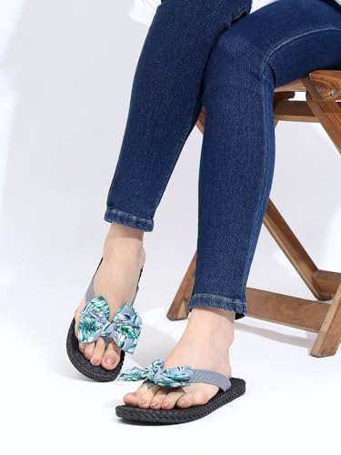 Image of CASSIEY Fashion Slippers For Women slipper fancy design Slip on Flats
