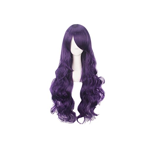 ECbO RX`[p O    RXv   ϔM tEBbO lP AG Aj nEB ߑ p[eB[ wA[lbgt 80cm t[TCY (p[v)