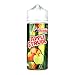 Produktbild PJ Empire Aromakonzentrat Apple Strudl, Shake-and-Vape zum Mischen mit Basisliquid für e-Liquid, 0.0 mg Nikotin, 30 ml