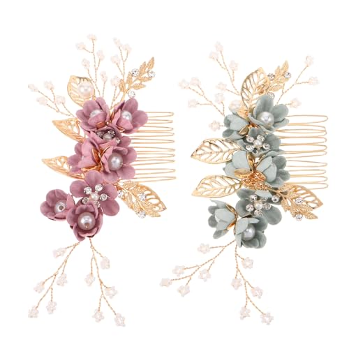 SMASOLO 2Ԍ`p[tEFfBOwAR[_ ϋv̂uC_ANZT[ ԉŗp ȒP ̃wA