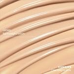 Supergoop! Glowscreen SPF 40, Sunrise (Champagne Glow) - 1.7 fl oz - Glowy Primer + Broad Spectrum Tinted Sunscreen - Helps Filter Blue Light - Hydration - Hyaluronic Acid & Vitamin B5 - Image 3