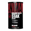 Animal Flex Complete Joint Support Supplement & Stak Complete Natural Hormone Booster Supplement with Tribulus