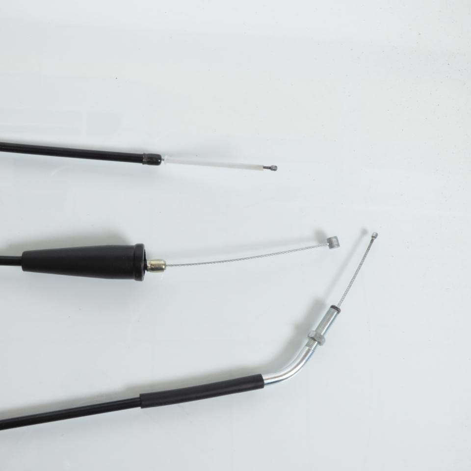 Cable de acelerador original para Moto Derbi 50 Senda R X-Trem Eu2 después de 2000