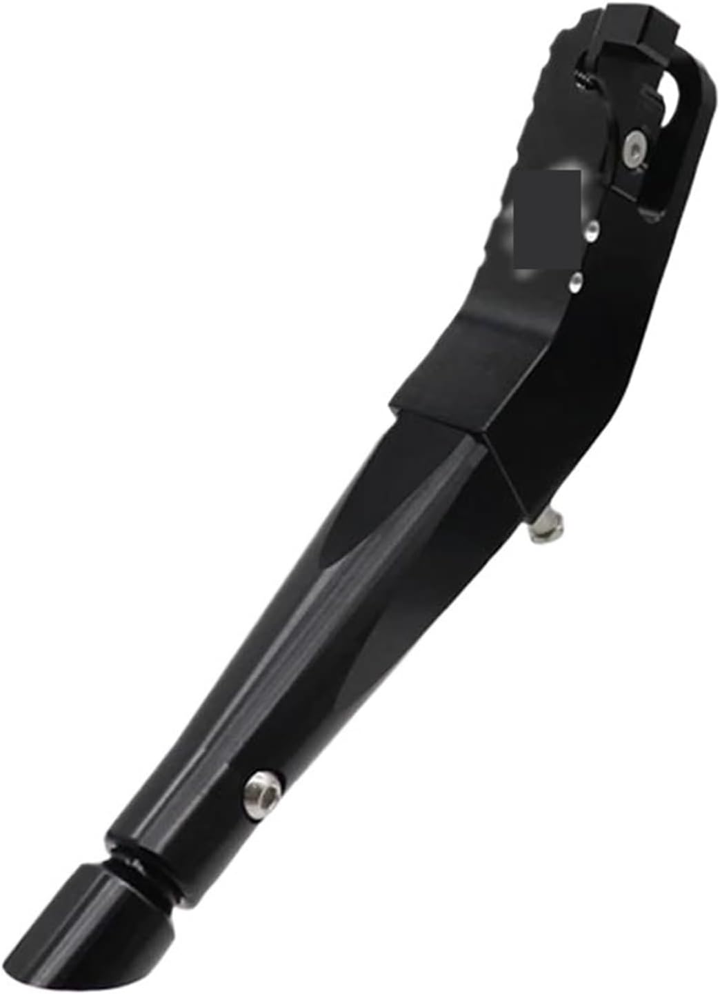 YBR125 専用 フルエキゾーストマフラー キャブ車 FI車兼用 楽天市場