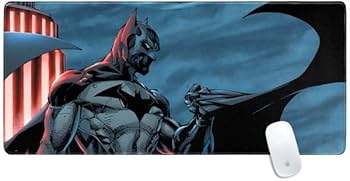 Amazon.com: Skinit Extra Large Gaming Mouse Pad - Officially