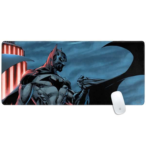 Amazon.com: Skinit Extra Large Gaming Mouse Pad - Officially