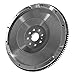 Clutch Masters FW-375-SF Lightweight Steel Flywheel (Audi A3 2010-2013)
