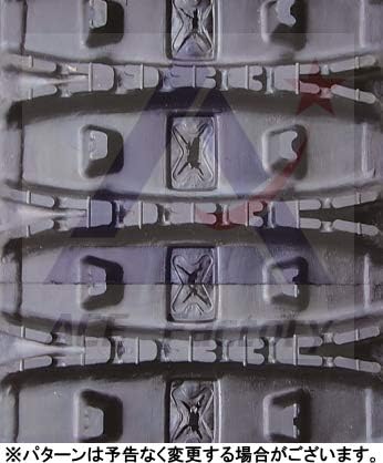 ハッカドール 3号 S賞 等身大！タペストリー 50個限定 ハッカドール