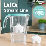 Laica B0H39DS2CR lato 2