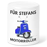 DEL MÀ Unique & Personal