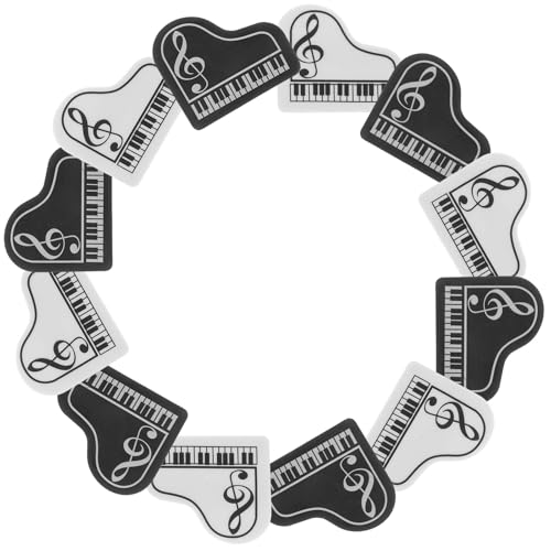 Yardwe �s�A�m�^�����S�� 20�Z�b�g �w�Z�p���������R���p�N�g�T�C�Y ���J����L�O�i�� TPR�f�ސ��w���p���^�����S�� �F�w �����_���J���[