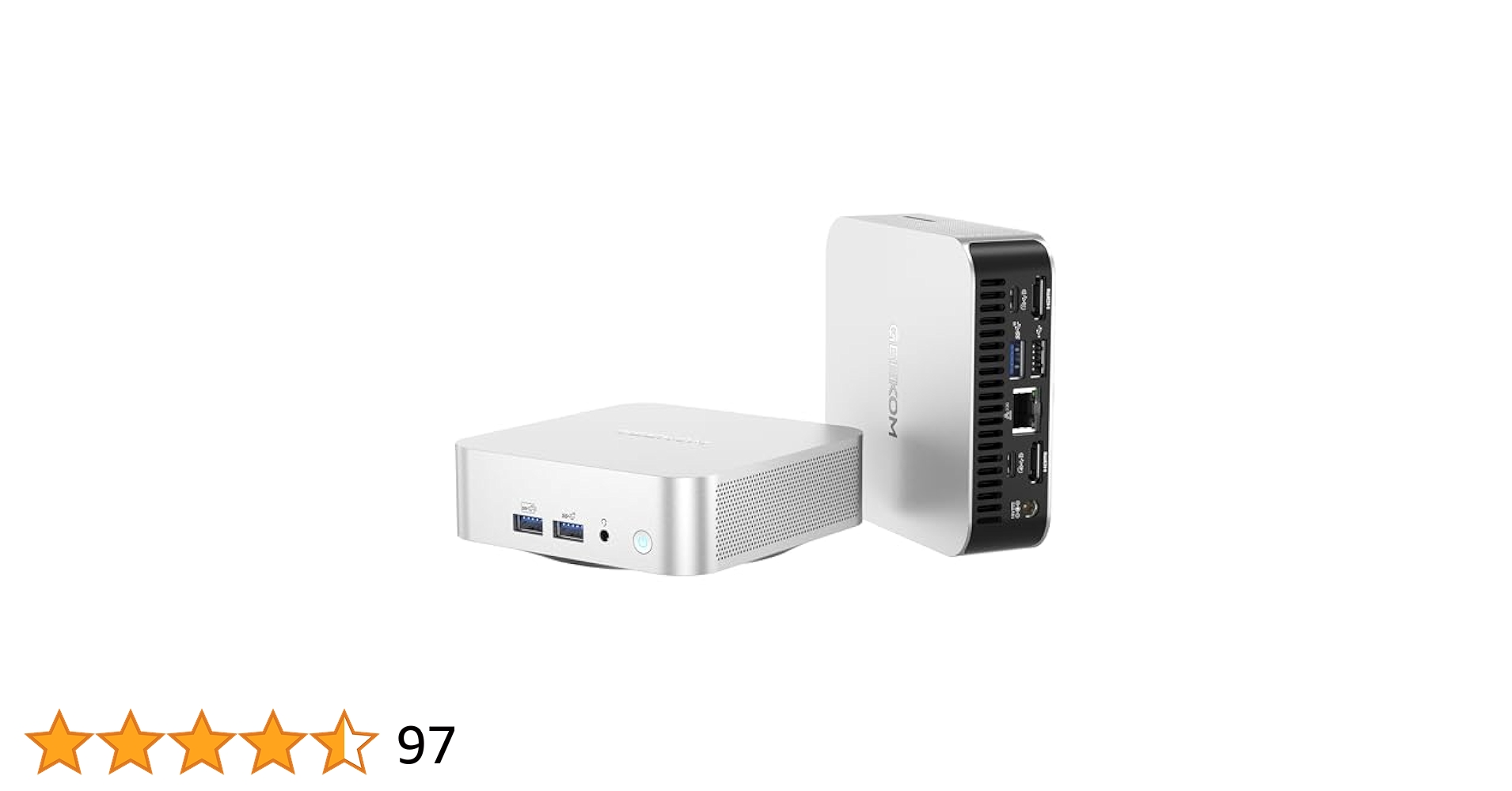 41ydPtQimTL.jpg_BO30,255,255,