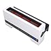 Thermal Binding Machine, Book Binding Machine Document Heat for School Office Business DIY Notebook Journal Photo Album