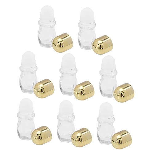 NULYLU 8�K���X�����[���[�{�g�� ��{�g�� �G�b�Z���V�����I�C���p �g���₷���[�U�݌v �ϏՌ����f�� ���v