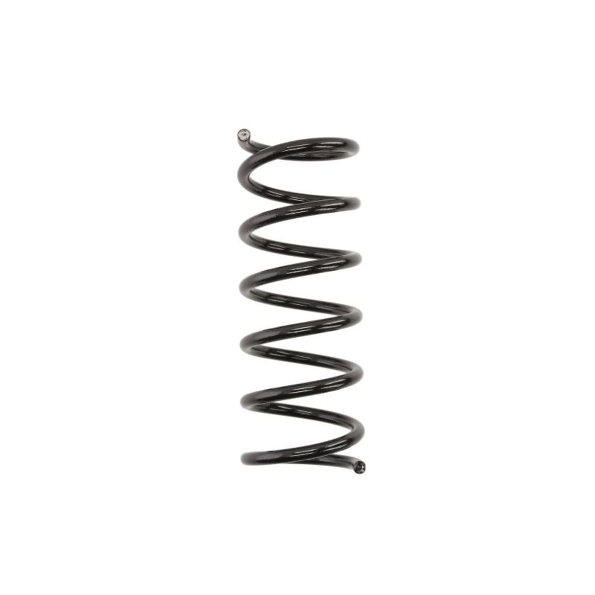 Monroe SP3602 OESPECTRUM Coil Spring - View #9