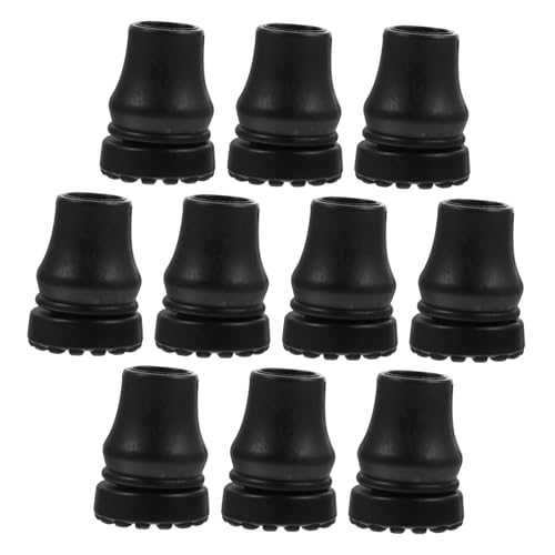 IWOWHERO 10hr? ~ߑϖՐ Lbv ]|h~ 萫 psANZT[ VjA@Ή