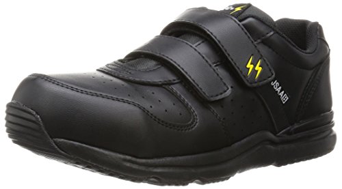 [W[xbN] SC ƌC 85111 Xj[J[ JSAA B ÓdC ѓd h~ Ռz X^rCU[ ubN 26.5cm