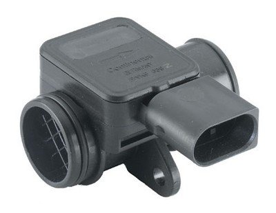 Siemens/Vdo 5Wk9639Z Mass Air Flow Sensor #TOP7
