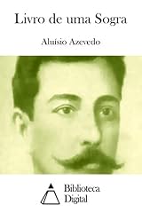 Capa de Livro de uma Sogra