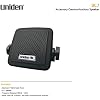 Product Photo 2