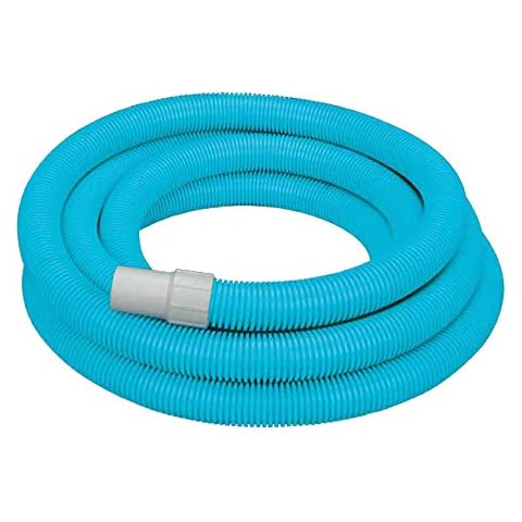 Intex 38mm x 7.6m Deluxe Vacuum Hose Cover