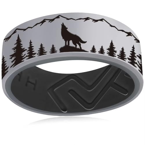 XAHH VRO jp EttHXgs[N AEghA neBOO o[EFfBOohAubN O[ u[ p[v O[ bh, VR[, ΂Ȃ