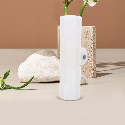 Conector de bisagra para bañera plegable de plástico resistente con junta de esquina 10 uds 7