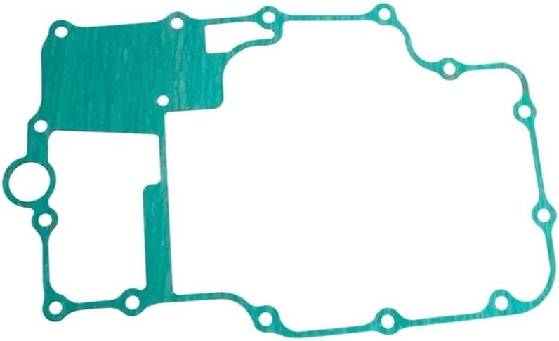 Motorcycle Cover Gasket Kits Set For C1100 R 1100 21-24 C1100 L A 2020-2025(Oil pan gasket)