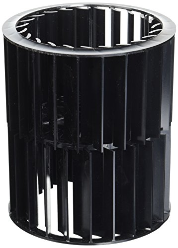 Coleman 1472A1191 Wheel Package Blower roue ventilateur Mach 8