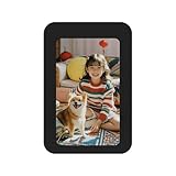 Produktname: Smart Smart Projektionsleinwand Tintenbildschirm Aufladen