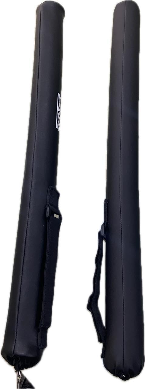 Lords Boxing Jab Sticks II Pads II Martial Art Jab Sticks (Set) (B0CSMKGRKP) Amazon Price History, Amazon Price Tracker
