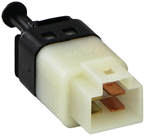 Gm Genuine Parts 95368630 Brake Light Switch #TOP1