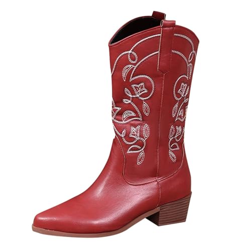 [HOBTEC] fB[XJE{[Cu[c Kȃ`L[ubNq[ |CebhgD PUU[ Jg[CfBOV[Y(Red,23)