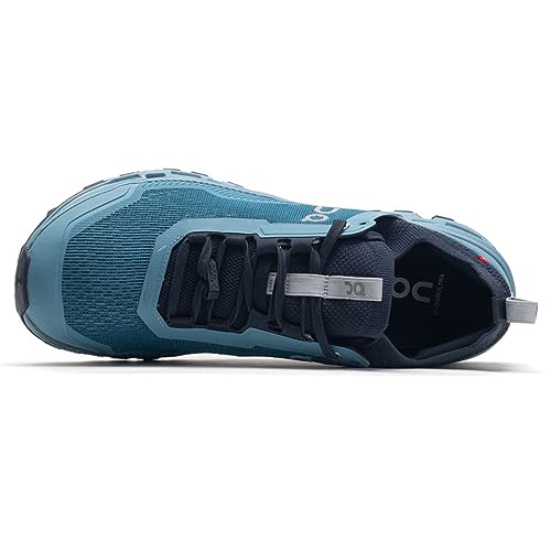 Image of On Mens Cloudultra 2