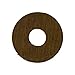 Exmark 1-323244 Friction Washer Vantage Turf Tracer HP Viking Hydro S X Series