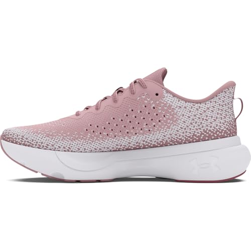 Image of Under Armour Women's Infinite Shoes