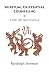 Spiritual Existential Counseling: A Path with Heart and Soul