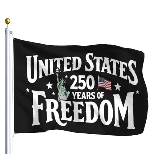Image of Pasted-20251010-152103 Flag Funny Banners Rustic