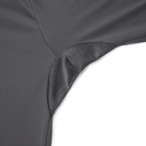 PELAGIC Apparel Men's Aquatek Goione Marlin Hooded Fishing Shirt4