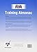 Rya Training Almanac N Hemisphere