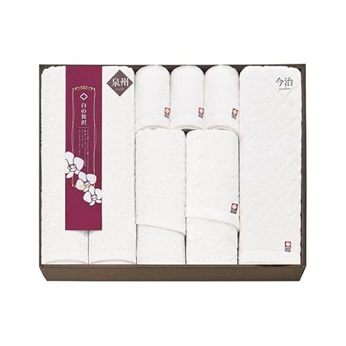 ����&��B �����ґ� �^�I���Z�b�g �y�����n���h�^�I�� ��B�X�����o�X�^�I�� �����o�X�^�I�� ��B�X�����t�F�C�X�^�I�� �����t�F�C�X�^�I���z L1031080 top1-ds-2655079 [�Ǝ��ȈՕ]