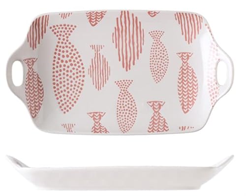 HeyDear I[uM x[LOfBbV ` LTCY A^Cv k   O^M ϔM g[ dqWEH@EI[uΉ ƒpEƖp Lb`pi (K)