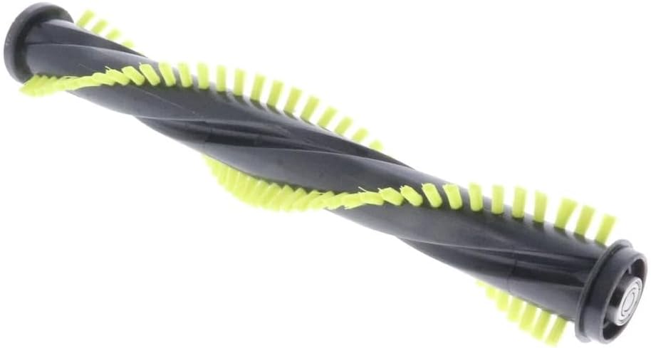 316447001 for Ryobi Vacuum Roller Brush, Replacement P7191 P724