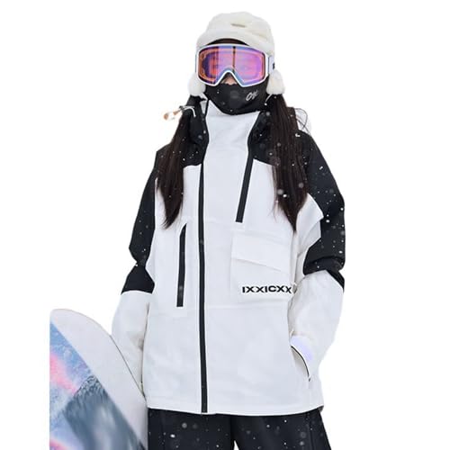 [Taopagii] XL[EFA ㉺Zbg Y fB[X Xm[{[hEGA ϐ15,000mm ȓ XL[pc ۉ Xm[WPbg ₷ h AEghAWPbg p h V L