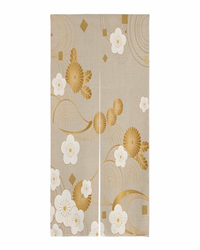  ̂ g J[e a S[h  ԕ x[W O Lb`  HX rO ȒPt Ԏd؂ ډB Ց ho h fM JXj Vzj ̓ v[g (85cm×200cmE1g)