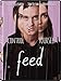 Feed