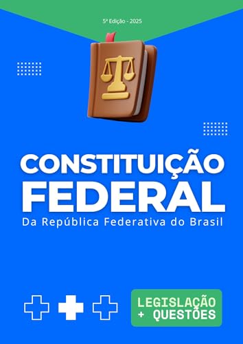 Constituição Federal de 1988