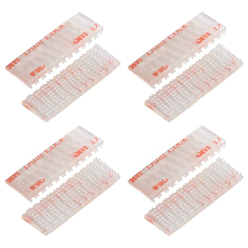 Can You Use Your E-ZPass In a Different Car? Rules & Tips 4 JUMINIZ 8 Pieces (4 Sets) EZ Pass Mounting Strips with Adhesive for EZ Pass/iPass Illinois/Sunpass Cars Windshield Toll Transponder Holders Sticky Replacement Double Sided Tape Sticker