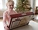 Breyer Horses 2024 Holiday Collection | Holiday Advent Calendar Horse Play Set