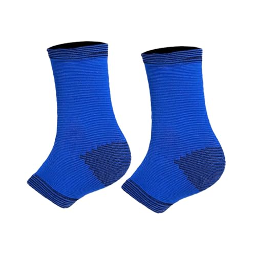 qpEی샊XgK[h eRh[ELbN{NVOELbNp u[, , 19.5x8.5x9.5cm